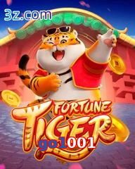 go1001 slots da pg soft