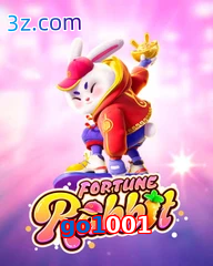 go1001 slots da pg soft