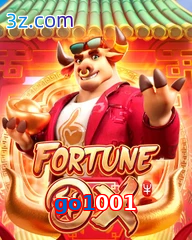go1001 slots da pg soft