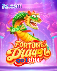 go1001 slots temáticos orientais