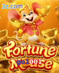 go1001 slots da pg soft