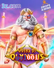 go1001 jogo do zeus cassino