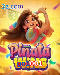 go1001 slots divertidos online