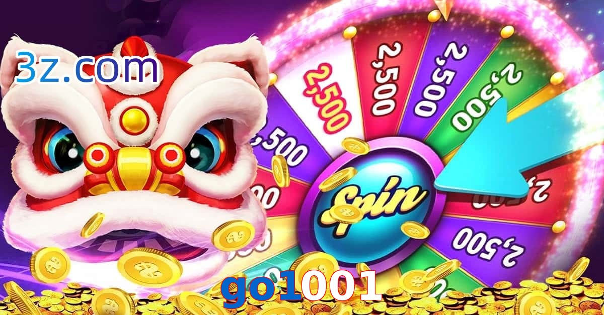 go1001.com